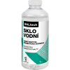 vyr 5380baltech vodni sklo 1 l