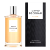 vyr 5382david beckham classic 100 ml edt