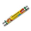 vyr 5419fino alobal extra pevny 20 m