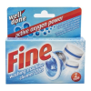 vyr 5422well done fine cistic pracky 2x40 g
