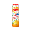 citra cistici prasek 400 g citron