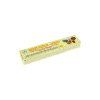 vyr 5441biom sirne platky knoty 200 g