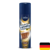 vyr 5443deluxe cistici pena na nabytek 300 ml