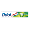 vyr 5447odol zubni pasta 75ml herbal