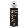 vyr 5454balsprej bezbarvy leskly lak 400 ml