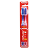 vyr 5456colgate zubni kartacek 2 ks double action medium