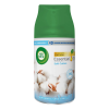 vyr 5466air wick freshmatic napln 250 ml soft cotton