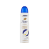 vyr 5486dove antiperspirant sprej 150 ml advanced care original