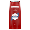 vyr 5498old spice sprchovy gel 675 ml whitewater