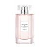vyr 5535lanvin les fleurs water lily 90 ml edt tester tester