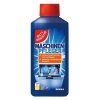 vyr 5539gut gunstig cistic mycky 250 ml citron