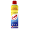 vyr 5542savo original 1200 l
