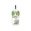 vyr 5543kids line detsky sampon 250 ml kokos