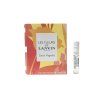 vyr 5556lanvin les fleurs sunny magnolia 2 ml edt odstrik