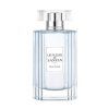 vyr 5559lanvin les fleurs blue orchid 90 ml edt tester tester