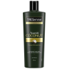vyr 5565tresemme sampon 400 ml nourish coconut