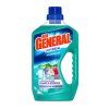 vyr 5571der general univerzalni cistic 750 ml bergfruhling