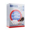 vyr 5579bros granule na mysi a potkany 140 g