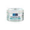 vyr 5585alpa konsky balzam 250 ml