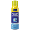 vyr 5591scholl deodorant na boty 150 ml