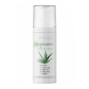 vyr 5612regina denni krem 50 ml s aloe vera