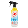 vyr 5620savo dezinfekce proti plisnim pena 450 ml