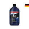 fa men sprchovy gel 750 ml sport 3v1