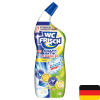 vyr 5628wc frisch wc cistic 750 ml lemon