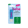vyr 5629bebe balzam na rty 4 9 g classic