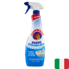 vyr 5658chanteclair cistic na koupelny 625ml