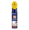 vyr 5659omino bianco cistic kobercu a textilii spray 300 ml