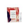 vyr 5678lanvin les fleurs water lily 2 ml edt odstrik