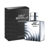 vyr 5685david beckham respect edt 90ml