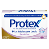 vyr 5733protex antibakterialni mydlo 90 g sensitive