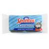 vyr 5734spontex magic hallo napustene dratenky 6ks