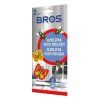 vyr 5740bros samolepka proti moucham 2 ks