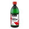 vyr 5751baltech redidlo s6006 700 ml