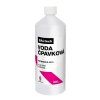 vyr 5753baltech cpavkova voda technicka 900 g