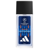 vyr 5762adidas dns 75 ml uefa pro player