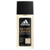 vyr 5763adidas dns 75 ml victory league