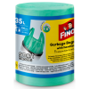 vyr 5764fino pytle na odpad 35 l 100 ks smart handles