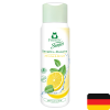 vyr 5778frosch sprchovy gel 300 ml zitrone minze