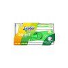 vyr 5789swiffer 2v1 kit mop prachovka