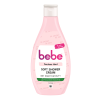 vyr 5790bebe sprchovy krem 250 ml soft