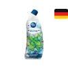 ambi pur wc cistic 750 ml mint jasmine