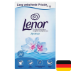 vyr 5811lenor ubrousky do susicky 34 ks aprilfrisch