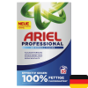 vyr 5812ariel praci prasek 140 davek universal professional 7700 g