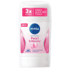 vyr 5849nivea antiperspirant stick 50ml pearl beauty