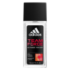 vyr 5888adidas dns 75 ml team force