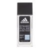 vyr 5892adidas dynamic pulse dns 75 ml